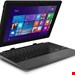 تبلت ویندوزی دل ونیو ۱۰ پروDell Venue 10 Pro شارژر فابریک نیست