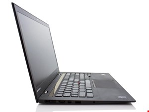 لپ تاپ لنوو مدل ThinkPad X1 Carbon i5 i5 7300U کارکرده