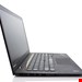 لپ تاپ در حد نو لنوو مدل ThinkPad X1 Carbon