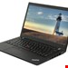 LENOVO THINKPAD T470S i7 7600u