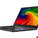 Lenovo Thinkpad T470s i5 6600 u