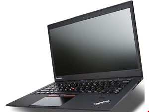 LENOVO THINKPAD T470S در حد نو  i5 6300U
