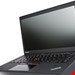 Lenovo Thinkpad T470s