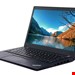 Lenovo Thinkpad T470s i5 6200 u