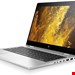 لپ تاپ HP EliteBook 830 g6 i5 8265u در حد نو