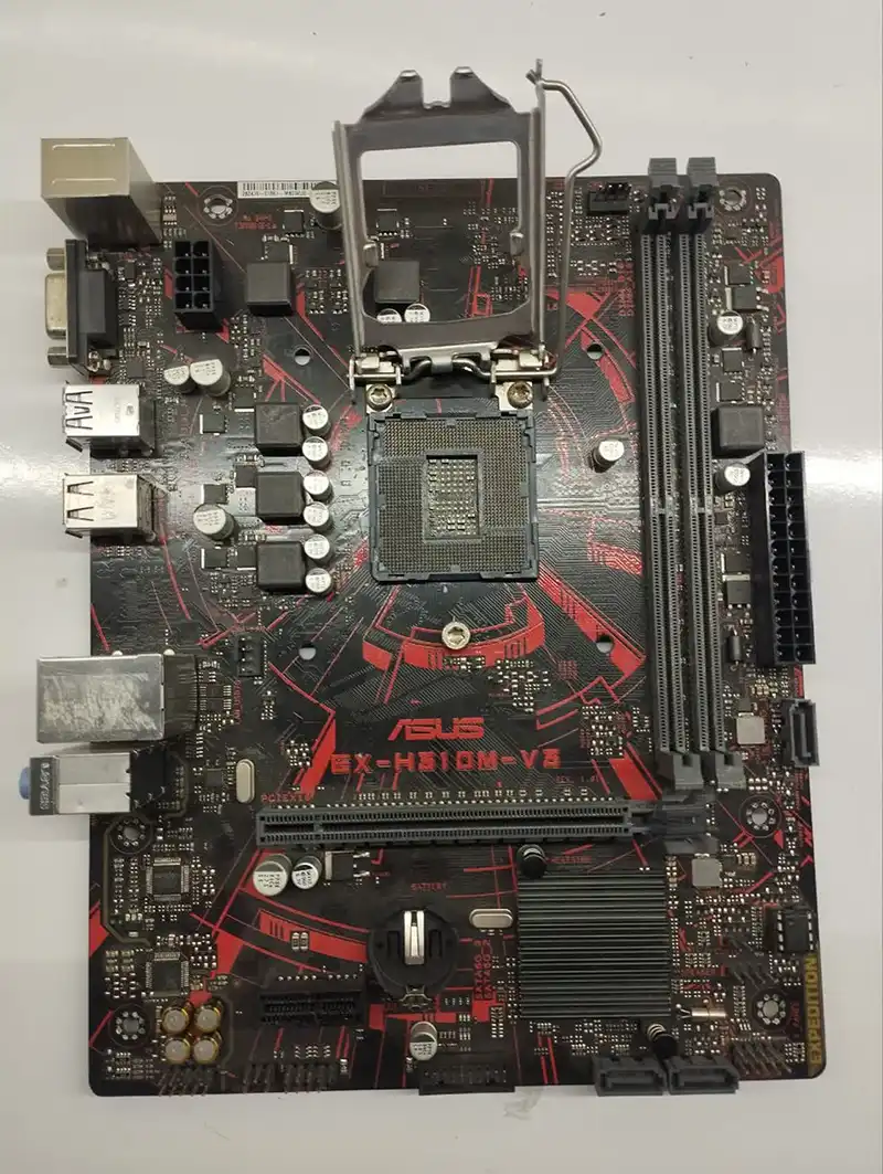 H310 1