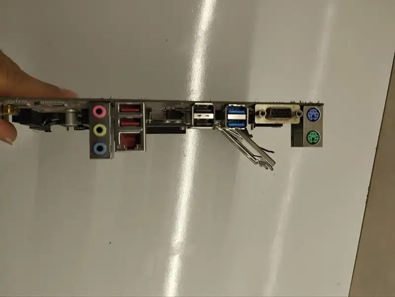H310 3