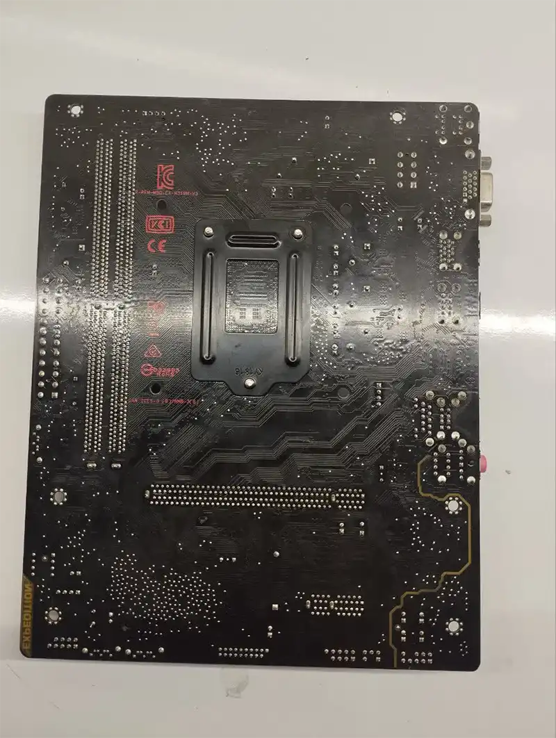 H310 2