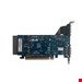ASUS-GT610-2GB-DDR3 3