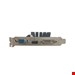 ASUS-GT610-2GB-DDR3