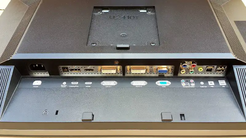 DELL-U2410F-24