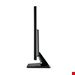 LG 19EN33S 1