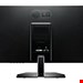 LG 19EN33S 2