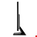 LG 19M37A 1