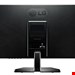 LG 19M37A 2