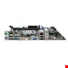 مادربرد MSI H81M-P33 2