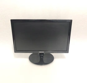Sumsung S19C150 19 Inch 2