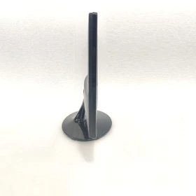 Sumsung S19C150 19 Inch 3