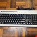 acer 3