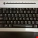 acer 2