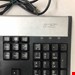 کیبورد Acer مدل SK-9610 1