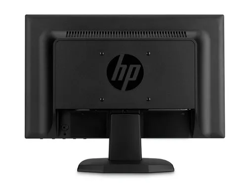 hp-v194-18-5 مامنیتور 2