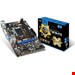 مادربرد MSI H81M-P33 1