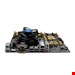 مادربرد ASUS H81M-PLUS در حد نو 2