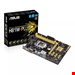 مادربرد ASUS H81M-PLUS در حد نو 3