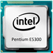 پردازنده Pentium E2200 استوک ( درحد نو ) 
