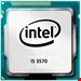 پردازنده Intel Core i5-3570 ( استوک )