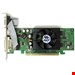گرافیک NVIDIA GEFORCE 7200GS 256MB DDR2  