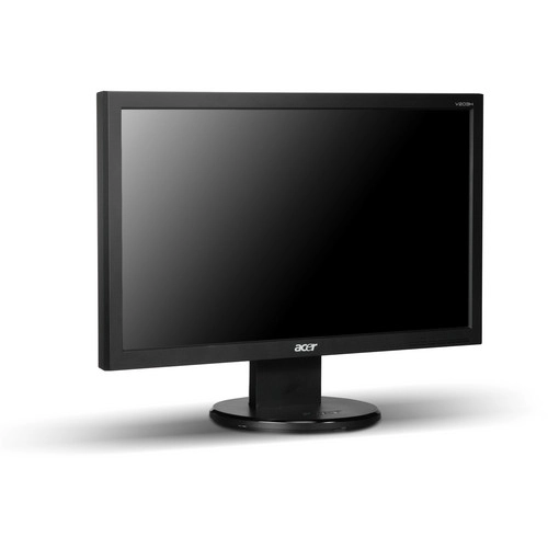 مانیتور20 اینچ | استوک | برند ACER | مدل V203HL | با کیفیت HD 