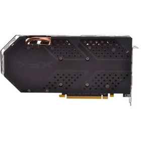  XFX RX580 8GB پیچ باز شده ( جهت سرویس ) بدون تعمیر