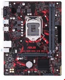 مادربرد ایسوس EX-H310M-V3 | معیوب | LGA 1151 | USB3