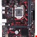 ASUS EX-H310M-V3 