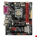 BIOSTAR H81