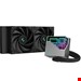DEEPCOOL LT520