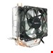 GAMMAXX 200 V2