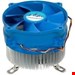FAN CPU INTEL FOXCONN 775