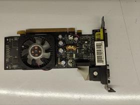 GF 8400 512MB DDR2