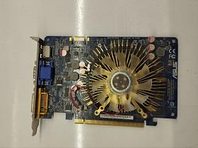 کارت گرافیک GT 9500 1GB