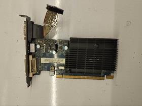 کارت گرافیک HD 5450 HM 1GB DDR3