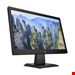 Monitor HP 19 Inch V194