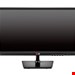 LG 19EN33S