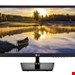 LG 19M37A