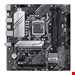 مادربرد ASUS PRIME B560M-A استوک