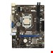 مادربرد MSI H81M-P33