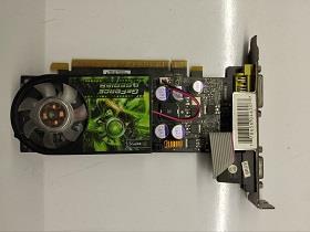 T94G ZA GF 9400 GT 550M 1GB DDR2