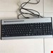کیبور ACER SK-9610